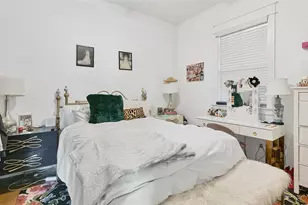 507 W N Loop Blvd, Austin, TX 78751 - Photo 10