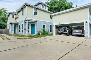 507 W N Loop Blvd, Austin, TX 78751 - Photo 22