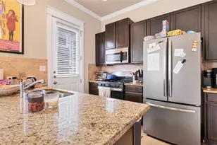 507 W N Loop Blvd, Austin, TX 78751 - Photo 4