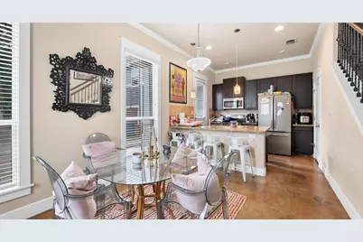 507 W North Loop Boulevard #B, Austin, TX 78751 - Photo 2