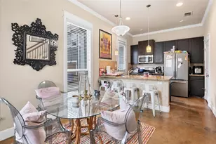 507 W N Loop Blvd, Austin, TX 78751 - Photo 2