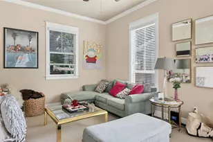 507 W N Loop Blvd, Austin, TX 78751 - Photo 6