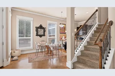 507 W North Loop Boulevard #B, Austin, TX 78751 - Photo 8
