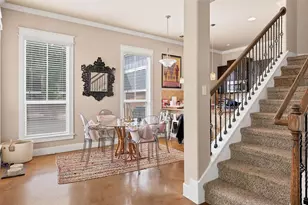507 W N Loop Blvd, Austin, TX 78751 - Photo 8