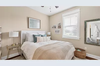 507 W North Loop Boulevard #B, Austin, TX 78751 - Photo 14