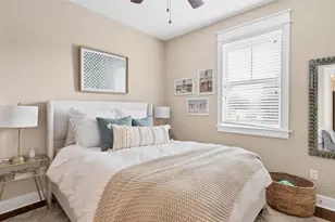 507 W N Loop Blvd, Austin, TX 78751 - Photo 14