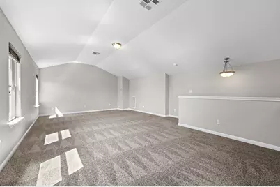 224 Pettigrew Path, Buda, TX 78610 - Photo 24