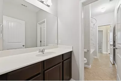 224 Pettigrew Path, Buda, TX 78610 - Photo 20