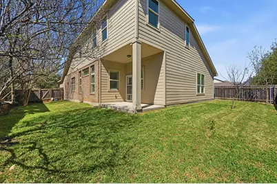 224 Pettigrew Path, Buda, TX 78610 - Photo 28