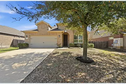 224 Pettigrew Path, Buda, TX 78610 - Photo 6