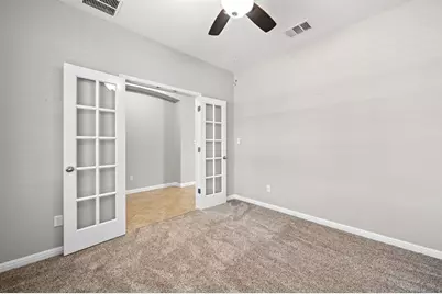 224 Pettigrew Path, Buda, TX 78610 - Photo 10