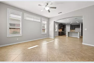 224 Pettigrew Path, Buda, TX 78610 - Photo 16