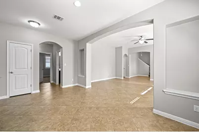 224 Pettigrew Path, Buda, TX 78610 - Photo 14