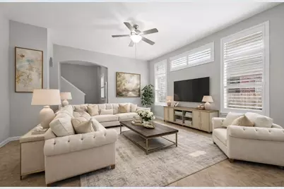 224 Pettigrew Path, Buda, TX 78610 - Photo 2