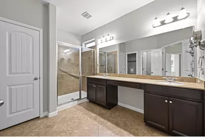 224 Pettigrew Path, Buda, TX 78610 - Photo 18