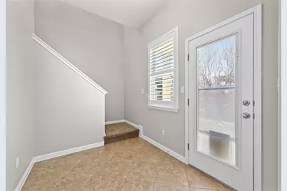 224 Pettigrew Path, Buda, TX 78610 - Photo 22