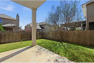 224 Pettigrew Path, Buda, TX 78610 - Photo 26