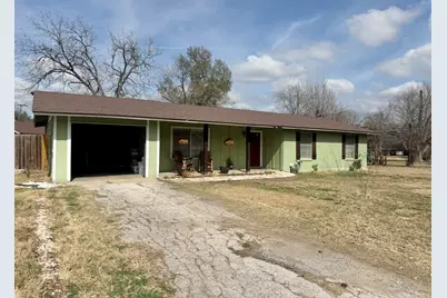 612 Cardinal Street, Elgin, TX 78621 - Photo 6