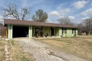 612 Cardinal St, Elgin, TX 78621 - Photo 6