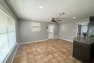 612 Cardinal St, Elgin, TX 78621 - Photo 8