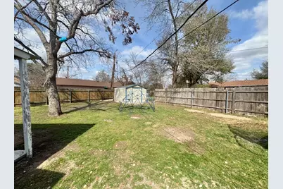 612 Cardinal Street, Elgin, TX 78621 - Photo 28