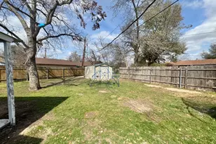 612 Cardinal St, Elgin, TX 78621 - Photo 28