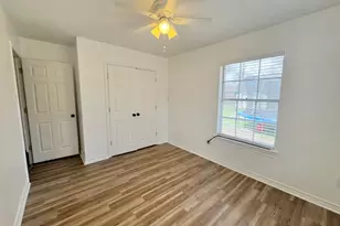 612 Cardinal St, Elgin, TX 78621 - Photo 24