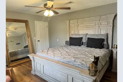 612 Cardinal Street, Elgin, TX 78621 - Photo 14