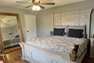 612 Cardinal St, Elgin, TX 78621 - Photo 14