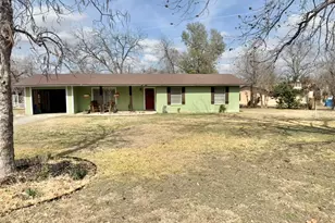 612 Cardinal St, Elgin, TX 78621 - Photo 1