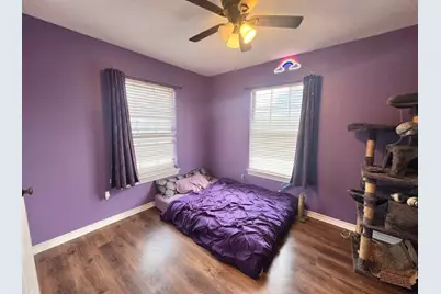 612 Cardinal Street, Elgin, TX 78621 - Photo 20
