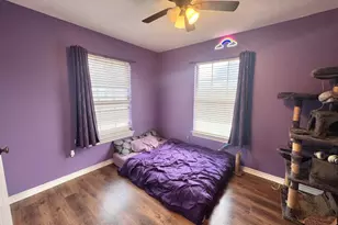 612 Cardinal St, Elgin, TX 78621 - Photo 20