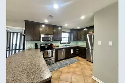 612 Cardinal Street, Elgin, TX 78621 - Photo 10