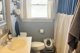 612 Cardinal St, Elgin, TX 78621 - Photo 18