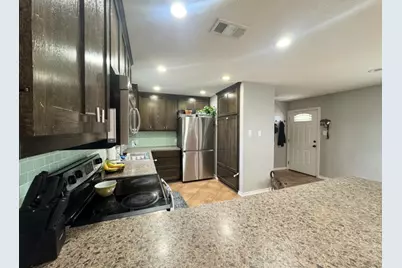 612 Cardinal Street, Elgin, TX 78621 - Photo 12