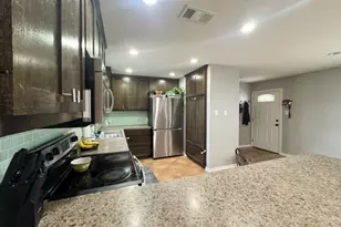 612 Cardinal St, Elgin, TX 78621 - Photo 12