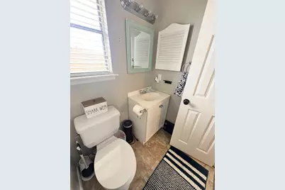 612 Cardinal Street, Elgin, TX 78621 - Photo 16