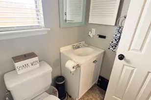 612 Cardinal St, Elgin, TX 78621 - Photo 16