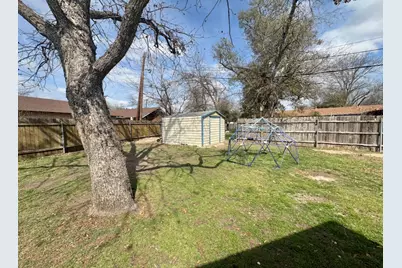 612 Cardinal Street, Elgin, TX 78621 - Photo 26