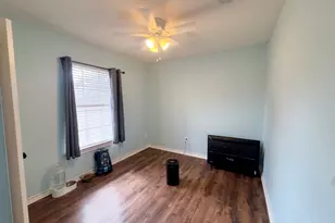 612 Cardinal St, Elgin, TX 78621 - Photo 22