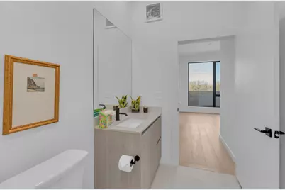 2209 S 1st Street #403, Austin, TX 78704 - Photo 10