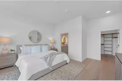 2209 S 1st Street #403, Austin, TX 78704 - Photo 6