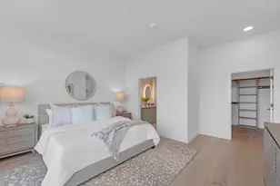 2209 S 1st St, Austin, TX 78704 - Photo 6