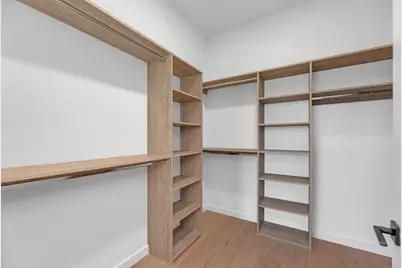 2209 S 1st Street #403, Austin, TX 78704 - Photo 8