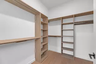2209 S 1st St, Austin, TX 78704 - Photo 8