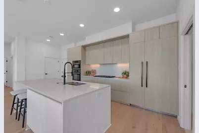 2209 S 1st Street #403, Austin, TX 78704 - Photo 4