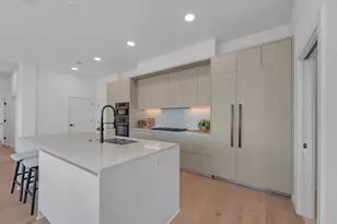 2209 S 1st St, Austin, TX 78704 - Photo 4