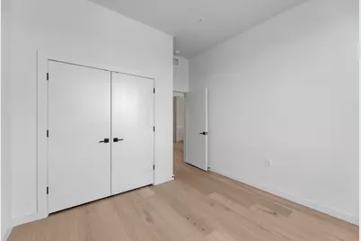 2209 S 1st Street #403, Austin, TX 78704 - Photo 12