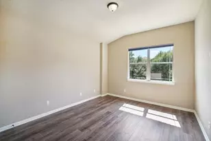 1726 Westmeadow Trail, Round Rock, TX 78665 - Photo 24