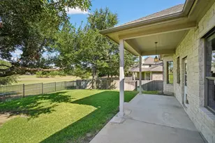 1726 Westmeadow Trail, Round Rock, TX 78665 - Photo 32